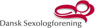 Dansk Sexologforening logo